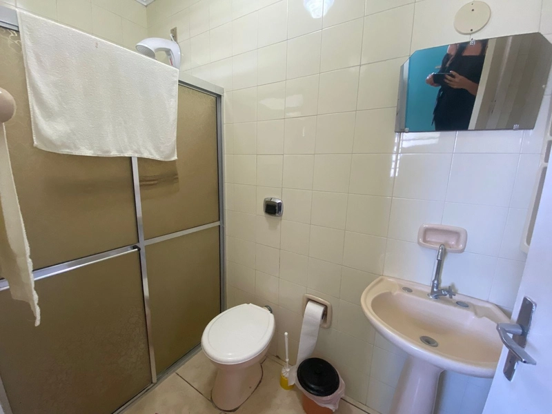 Excelente casa no centro da cidade!: 34ª foto da galeria de imagens do imóvel