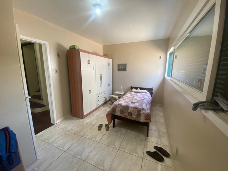 Excelente casa no centro da cidade!: 23ª foto da galeria de imagens do imóvel