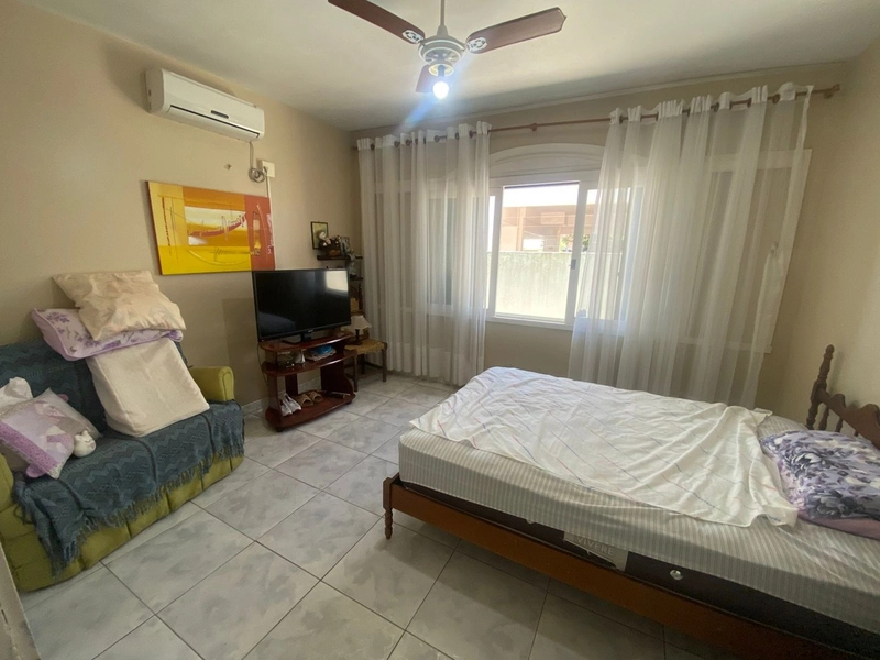 Excelente casa no centro da cidade!: 1ª foto da galeria de imagens do imóvel
