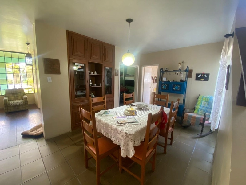 Excelente casa no centro da cidade!: 30ª foto da galeria de imagens do imóvel