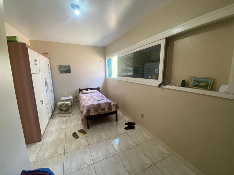 Excelente casa no centro da cidade!: 31ª foto da galeria de imagens do imóvel