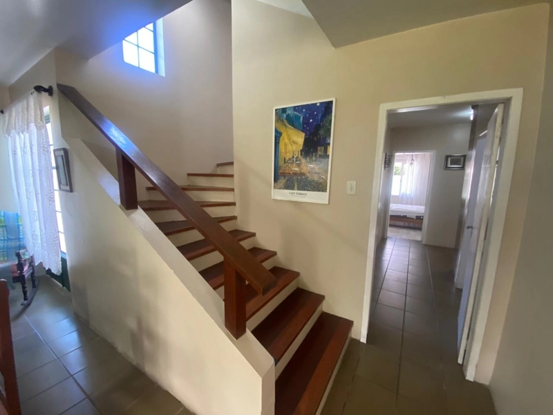 Excelente casa no centro da cidade!: 9ª foto da galeria de imagens do imóvel