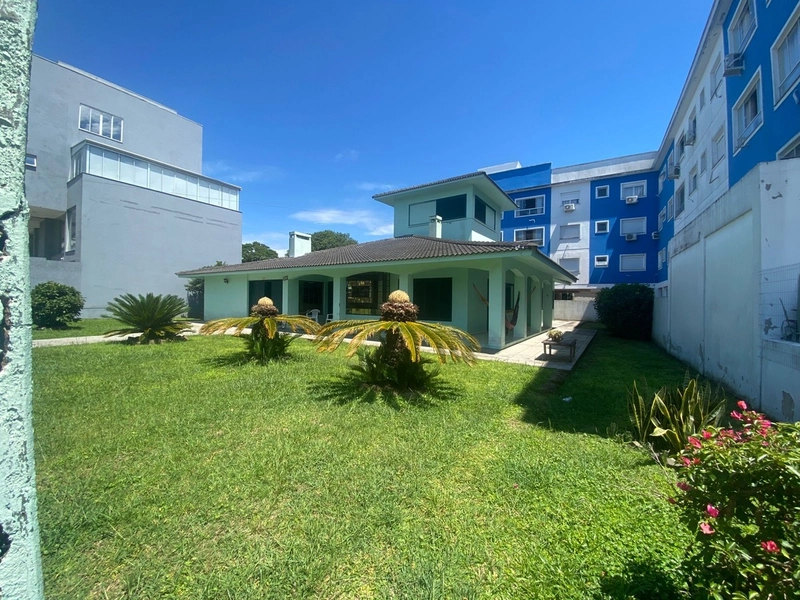 Excelente casa no centro da cidade!: 41ª foto da galeria de imagens do imóvel