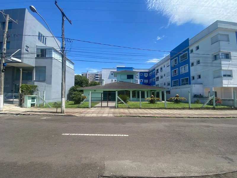 Excelente casa no centro da cidade!: 45ª foto da galeria de imagens do imóvel