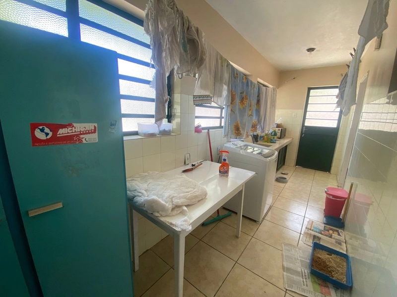 Excelente casa no centro da cidade!: 27ª foto da galeria de imagens do imóvel