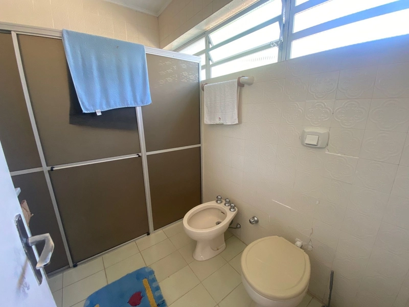 Excelente casa no centro da cidade!: 8ª foto da galeria de imagens do imóvel