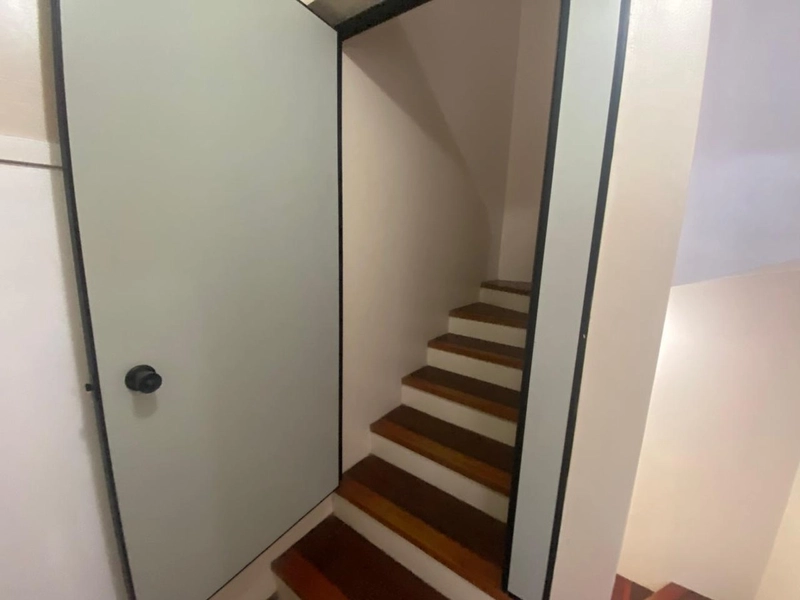 Excelente casa no centro da cidade!: 13ª foto da galeria de imagens do imóvel