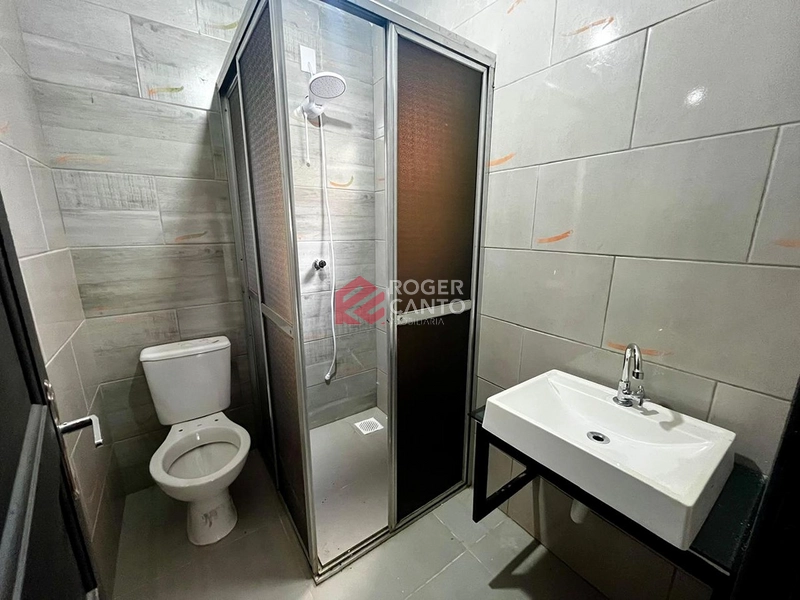null: 8ª foto da galeria de imagens do imóvel