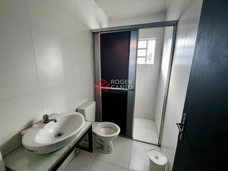null: 3ª foto da galeria de imagens do imóvel