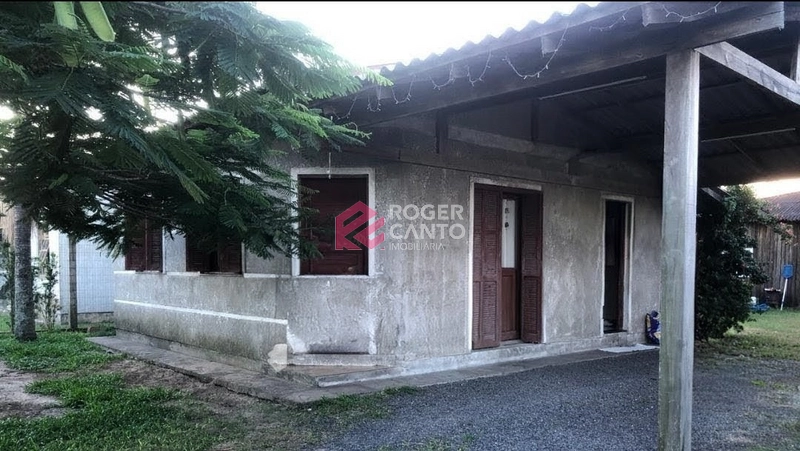 null: 20ª foto da galeria de imagens do imóvel