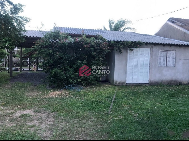 null: 2ª foto da galeria de imagens do imóvel
