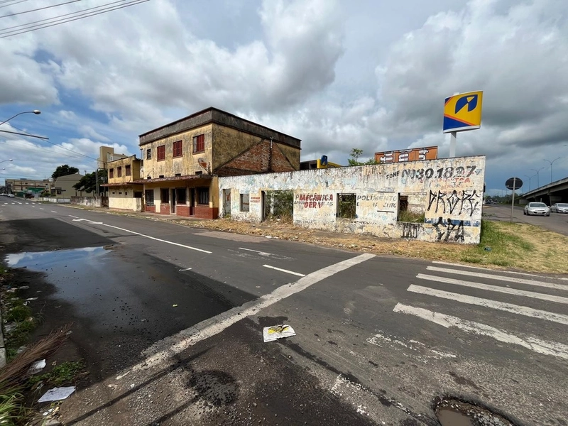 null: 2ª foto da galeria de imagens do imóvel