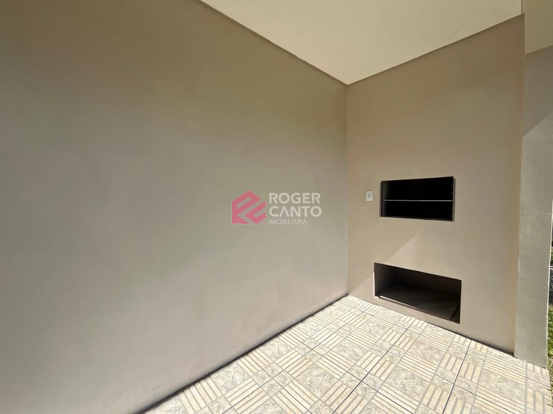 null: 8ª foto da galeria de imagens do imóvel