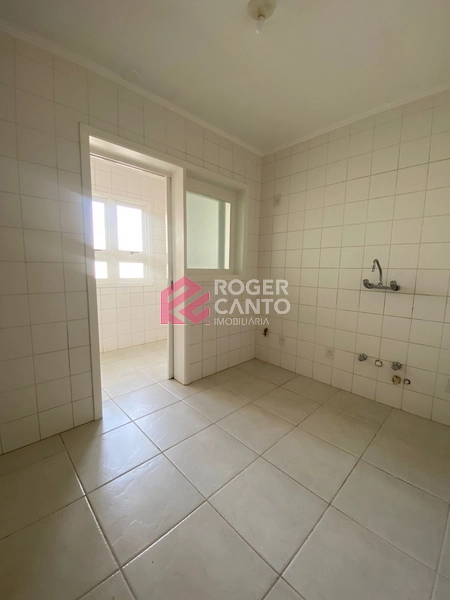 null: 2ª foto da galeria de imagens do imóvel