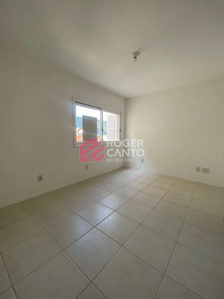 null: 1ª foto da galeria de imagens do imóvel