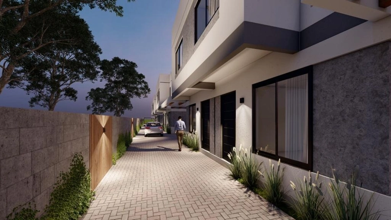 null: 6ª foto da galeria de imagens do imóvel