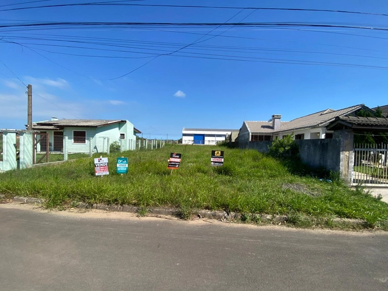 null: 1ª foto da galeria de imagens do imóvel