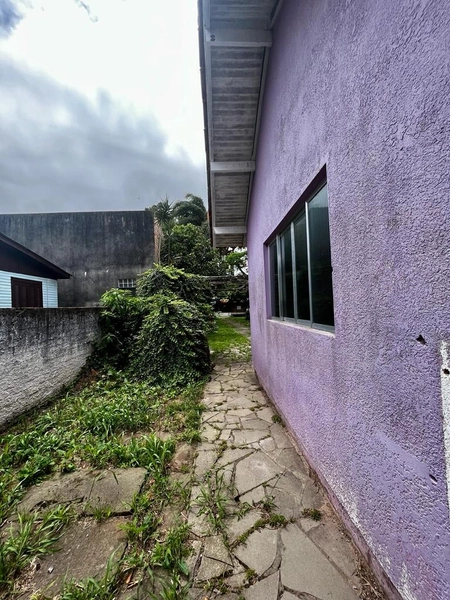 null: 4ª foto da galeria de imagens do imóvel