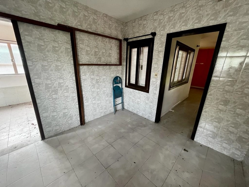 null: 20ª foto da galeria de imagens do imóvel