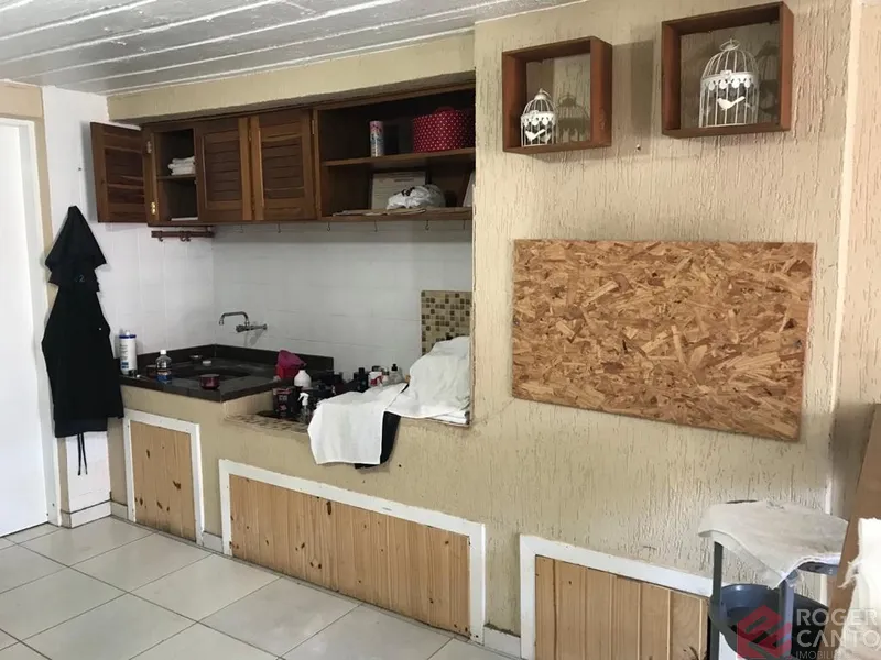 null: 2ª foto da galeria de imagens do imóvel