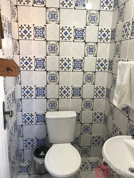 null: 13ª foto da galeria de imagens do imóvel