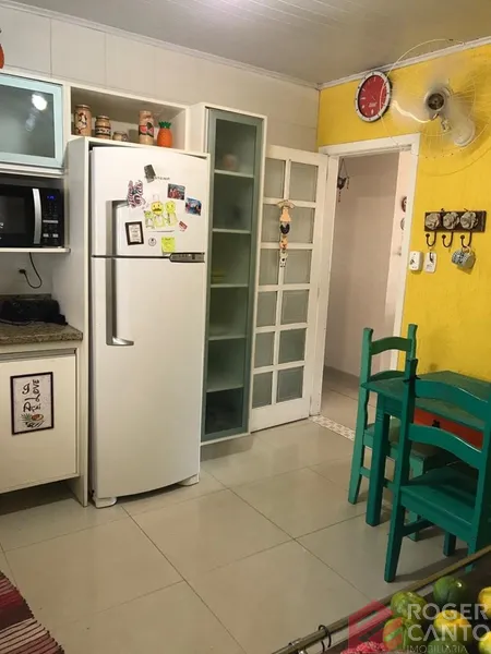 null: 10ª foto da galeria de imagens do imóvel