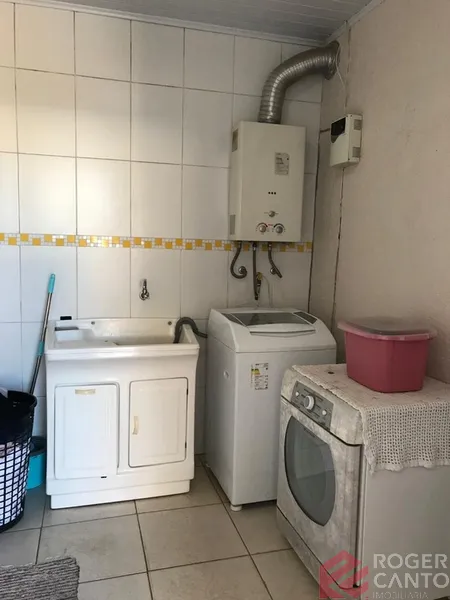 null: 7ª foto da galeria de imagens do imóvel