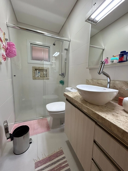 Apartamento no centro: 1ª foto da galeria de imagens do imóvel
