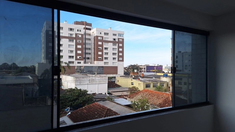 null: 10ª foto da galeria de imagens do imóvel
