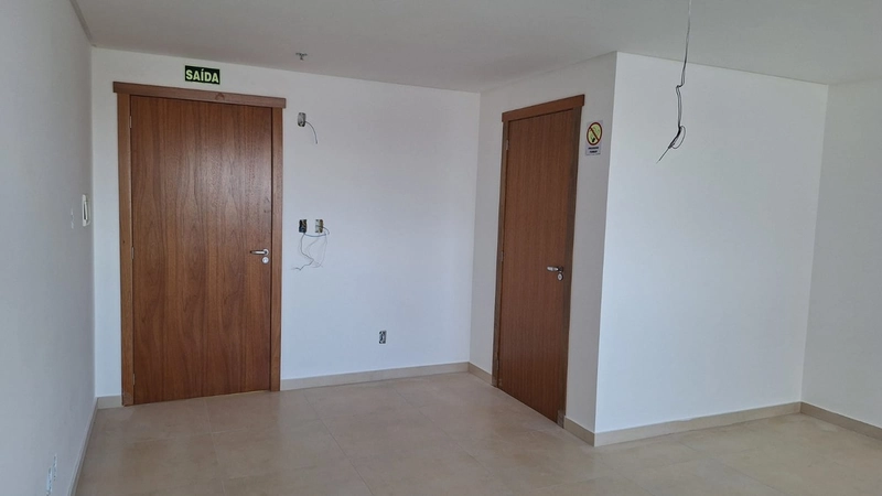 null: 1ª foto da galeria de imagens do imóvel
