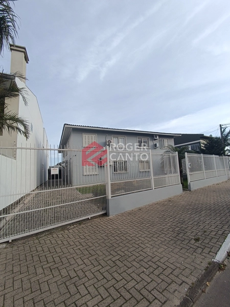 null: 1ª foto da galeria de imagens do imóvel