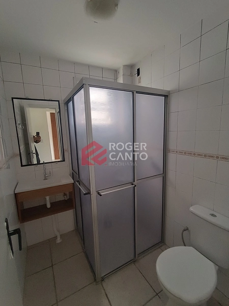 null: 8ª foto da galeria de imagens do imóvel
