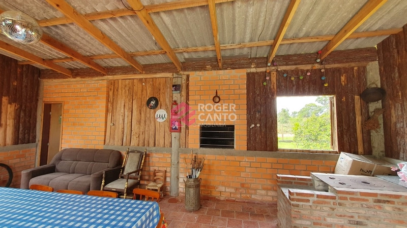 null: 13ª foto da galeria de imagens do imóvel