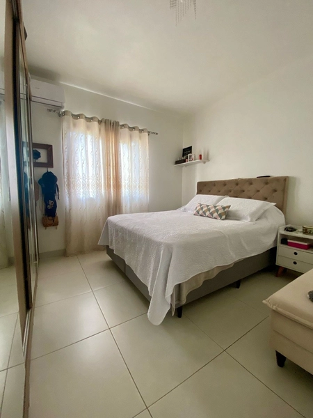 Excelente casa térrea com piscina no bairro Serramar: 19ª foto da galeria de imagens do imóvel