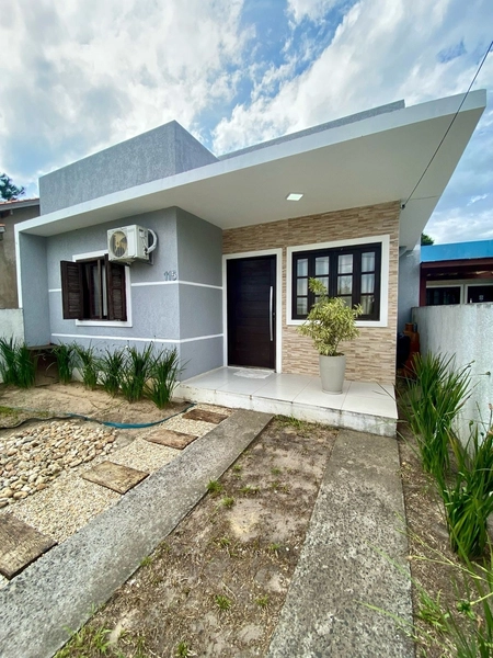 Excelente casa térrea com piscina no bairro Serramar: 16ª foto da galeria de imagens do imóvel