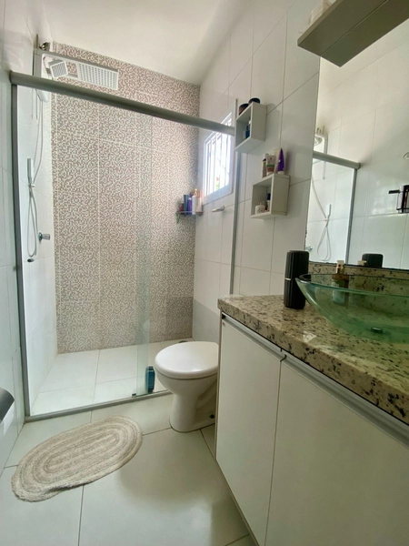 Excelente casa térrea com piscina no bairro Serramar: 14ª foto da galeria de imagens do imóvel