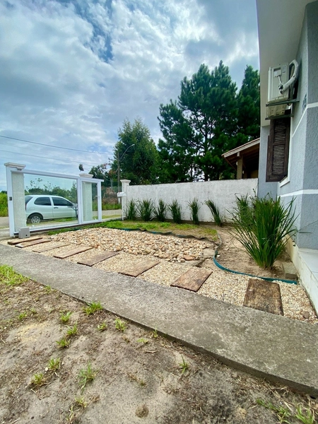 Excelente casa térrea com piscina no bairro Serramar: 13ª foto da galeria de imagens do imóvel