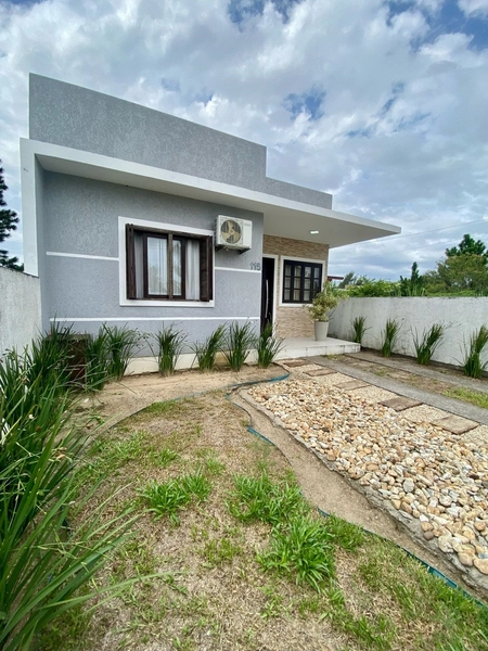 Excelente casa térrea com piscina no bairro Serramar: 15ª foto da galeria de imagens do imóvel