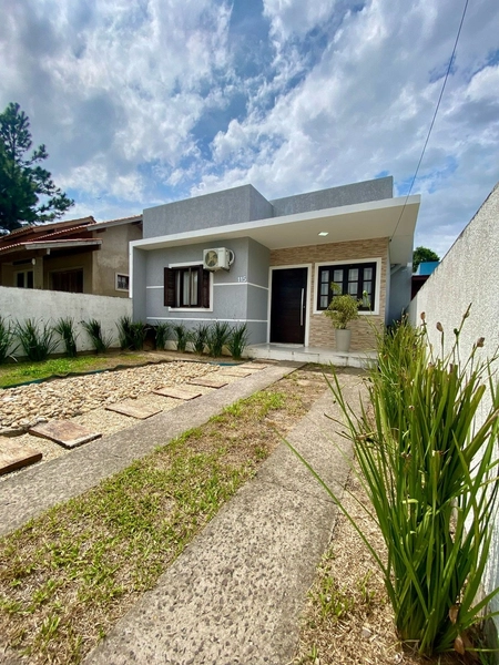 Excelente casa térrea com piscina no bairro Serramar: 21ª foto da galeria de imagens do imóvel