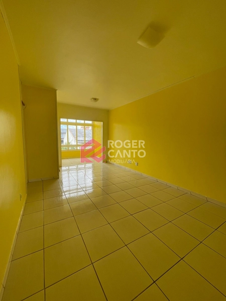 null: 6ª foto da galeria de imagens do imóvel
