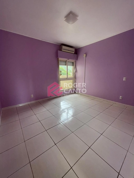 null: 2ª foto da galeria de imagens do imóvel