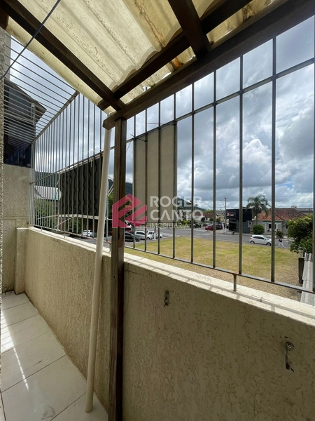 null: 12ª foto da galeria de imagens do imóvel