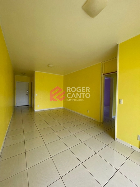 null: 16ª foto da galeria de imagens do imóvel