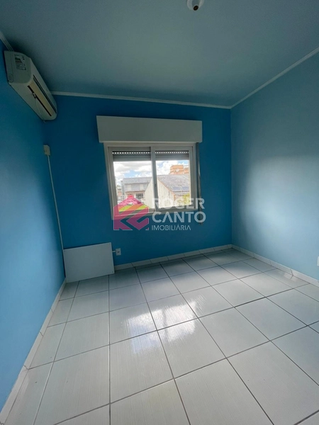 null: 15ª foto da galeria de imagens do imóvel