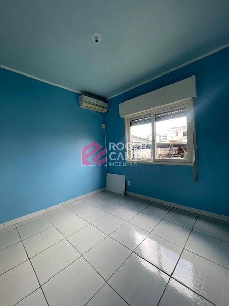 null: 10ª foto da galeria de imagens do imóvel