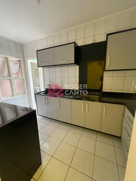 null: 7ª foto da galeria de imagens do imóvel