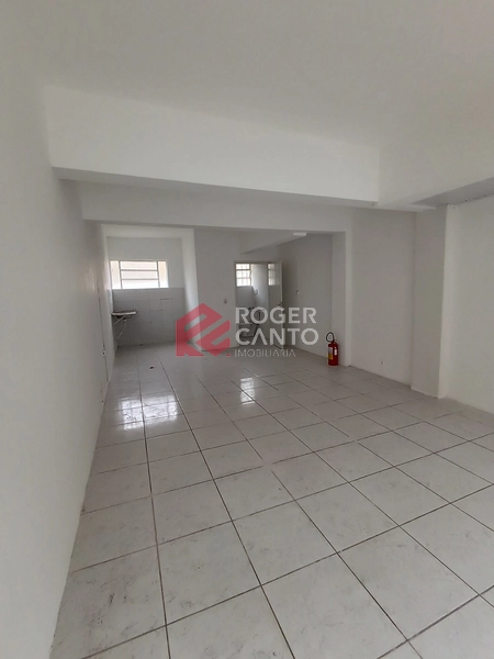 null: 3ª foto da galeria de imagens do imóvel