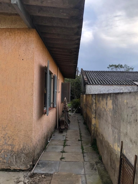 null: 2ª foto da galeria de imagens do imóvel