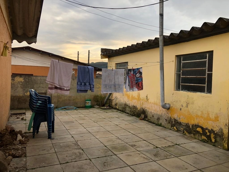 null: 11ª foto da galeria de imagens do imóvel