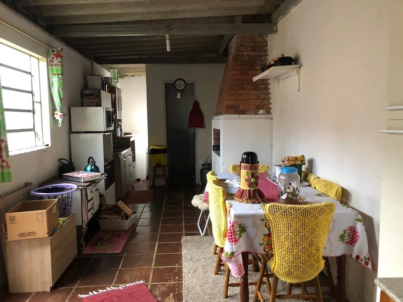 null: 10ª foto da galeria de imagens do imóvel